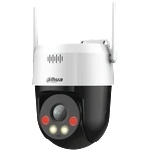 Dahua P5AE-PV-0400B