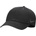 Nike CLUB M/L