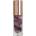 Revolution Beauty Гланц за устни Ceramide Swirl, Cherry Mauve, 4.5 ml