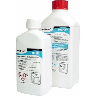 TopStone Penetrácia Top Fix