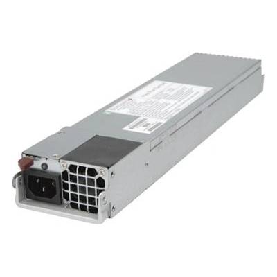 Supermicro PWS-1K62P-1R 1620W 1U Redundant Power Supply (PWS-1K62P-1R)