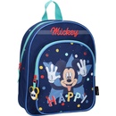 Vadobag Mickey Mouse Happy 088-0878