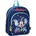 Vadobag Mickey Mouse Happy 088-0878