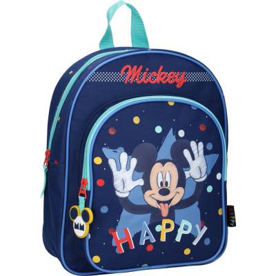 Vadobag Mickey Mouse Happy 088-0878