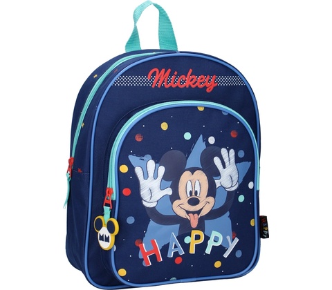 Vadobag Mickey Mouse Happy 088-0878