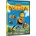Pan Včelka DVD