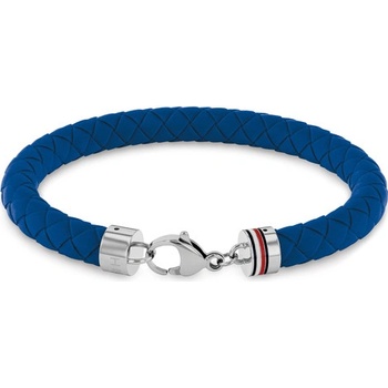 Tommy Hilfiger 2790554