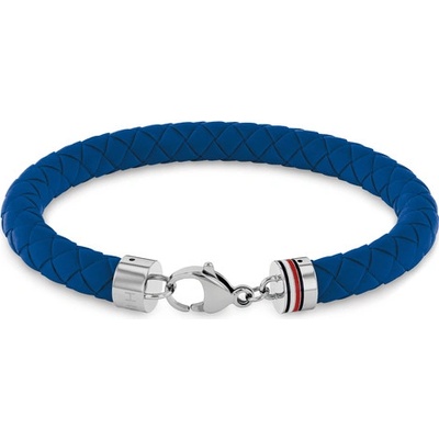 Tommy Hilfiger 2790554