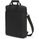 Dicota Eco Tote Bag D31877-RPET 13 -15.6”
