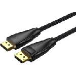 Vention HCCBH