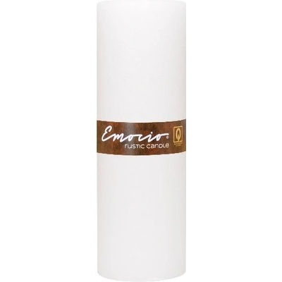Emocio Rustic valec 1800 g