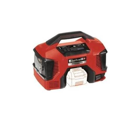 Einhell PRESSITO