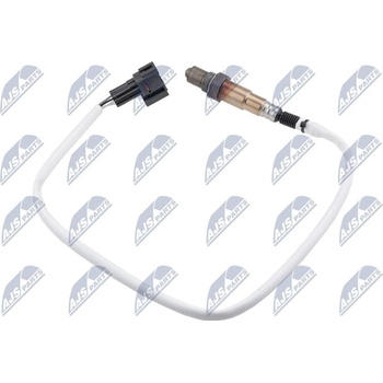 Lambda sonda NTY ESL-SU-003
