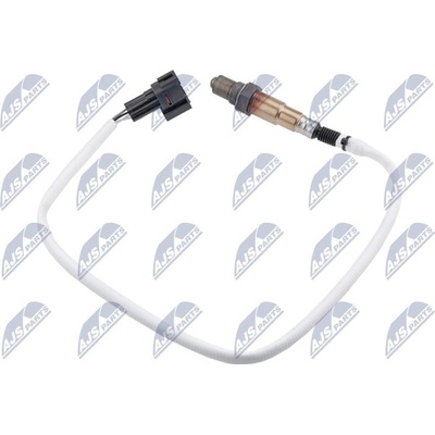 Lambda sonda NTY ESL-SU-003