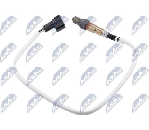 Lambda sonda NTY ESL-SU-003