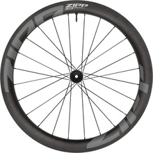 Zipp AMWH 303 XPSW DBCL 700F STD A1