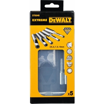Dewalt DT6046