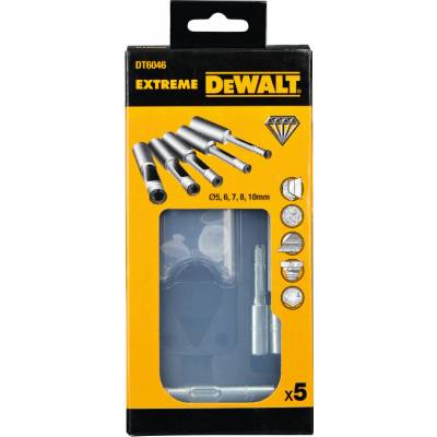 Dewalt DT6046