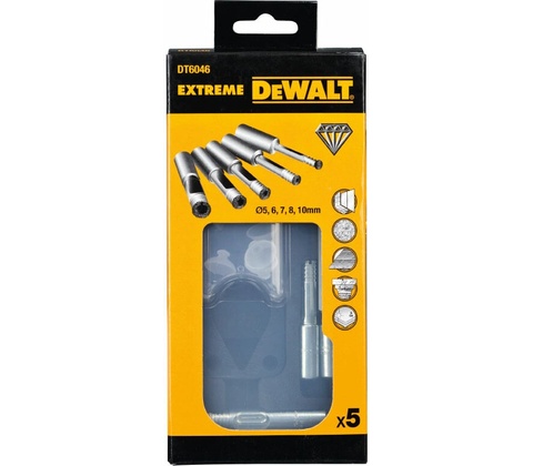 Dewalt DT6046