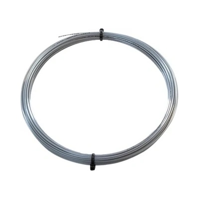 Luxilon BB Alu Power 12m 1,25mm