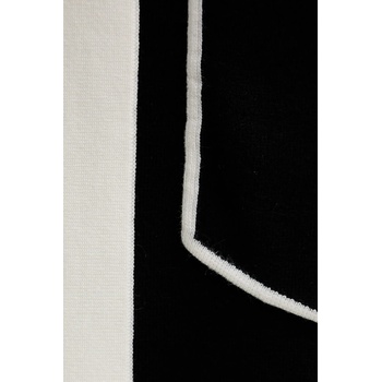 Karl Lagerfeld Пола Karl Lagerfeld (A3W12023)