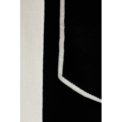 Karl Lagerfeld Пола Karl Lagerfeld (A3W12023)