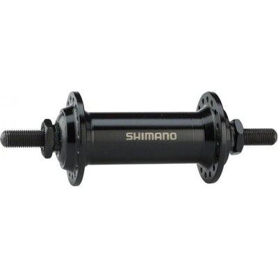 Shimano Tourney HB-TX800