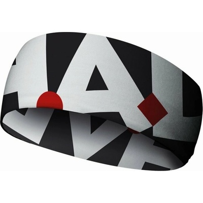 H.A.D. Coolmax EcoMade Headband H.A.D