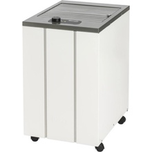 Woods LD24