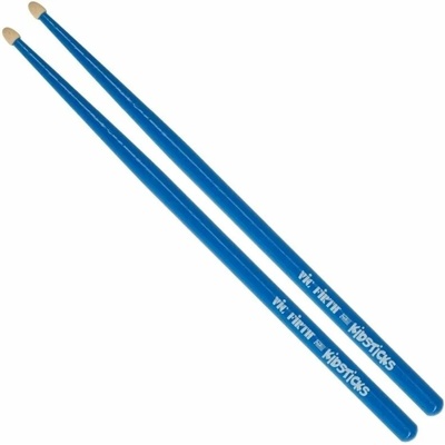 Vic Firth KIDS Палки за барабани (KIDS)