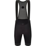 Santini Мъжки клин за колоездене Santini Gravel Shorts Cycling bottoms - Nero - размер XL (055-2462-0115)