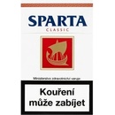 Sparta Classic