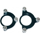 adaptér Shimano ISCG