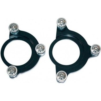 adaptér Shimano ISCG