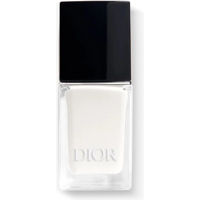 Dior Dior Vernis лак за нокти цвят 007 Jasmin 10ml