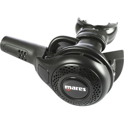 MARES Octopus ABYSS EXTREME