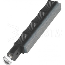 Lansky Extra Coarse Hone S0070
