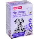 Beaphar Difuzér No Stress sada 30ml