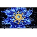 TCL 98T8D