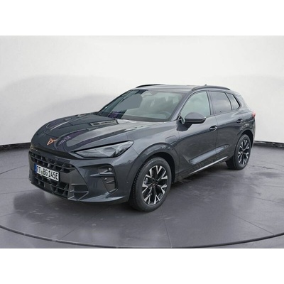 Cupra Terramar 1.5 e-Hybrid DSG 150 kW