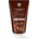 Yves Rocher Vanille d'Orchidee Подаръчен комплект EDT 100 + душ гел 200 мл