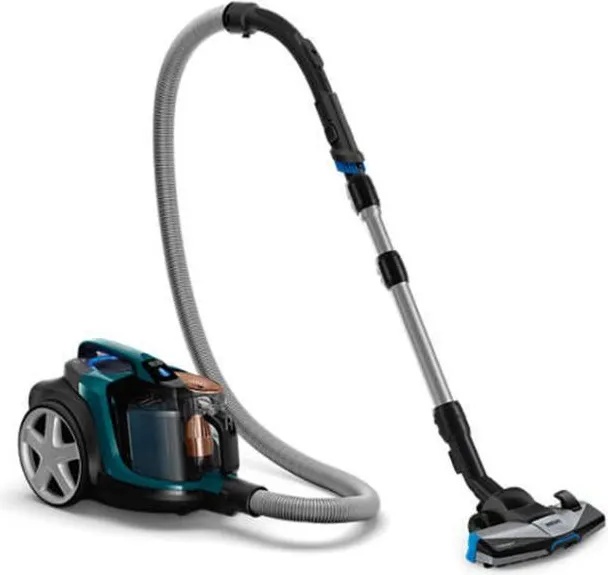 Philips FC9744/09 PowerPro Expert Cat & Dog