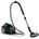 Philips FC9744/09 PowerPro Expert Cat & Dog