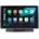 Carclever DS-704CAMG