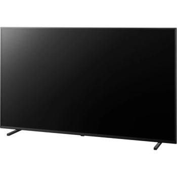 Panasonic TX-58JX800E