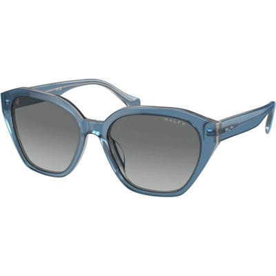 Ralph Lauren ra5315u - 606811 дамски (ra5315u - 606811)