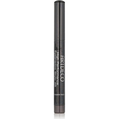 Artdeco High Performance Eyeshadow Stylo očné tiene v ceruzke 267.46 Benefit Lavender Grey 1,4 g