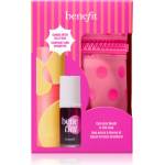 Benefit Color Crew Tint & Gel Blush Duo Set комплект декоративна козметика за жени