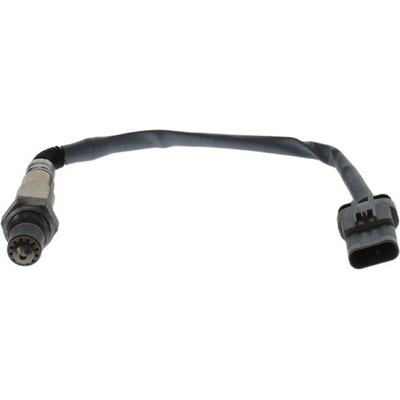 Lambda sonda BOSCH 0 258 010 459