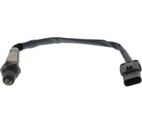 Lambda sonda BOSCH 0 258 010 459